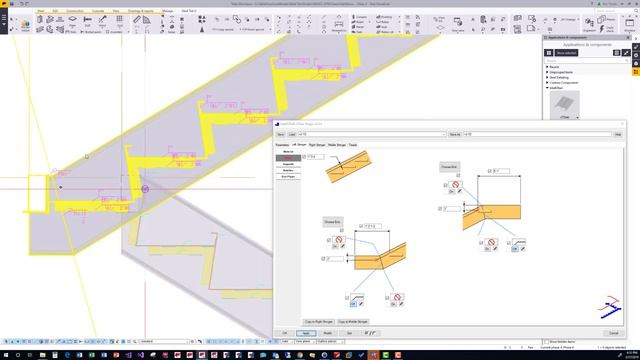 xTStairDemo смотреть онлайн