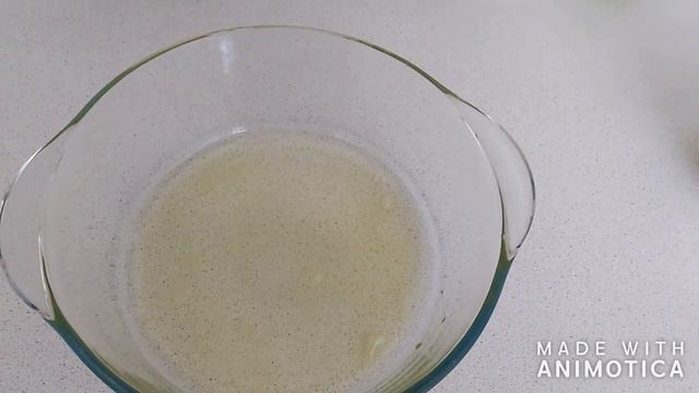 Самое вкусное безе. Секреты приготовления. Французская меренга.