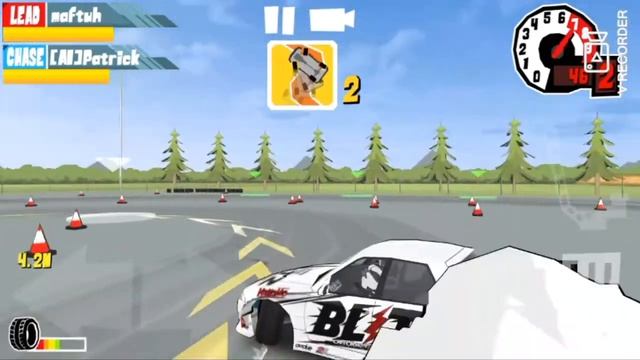 Download livery skyline r34 - Fr legends terbaru 2021!! - Part 1 смотреть онлайн