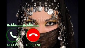 Belly Dance Ringtone..