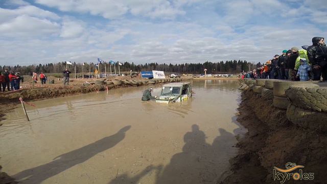 RFC-2014 смотреть онлайн