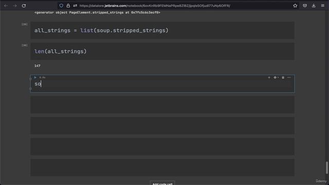 6. All Strings смотреть онлайн