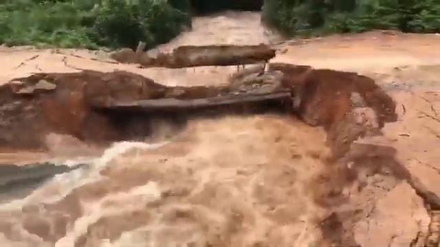 мост (1) смотреть онлайн