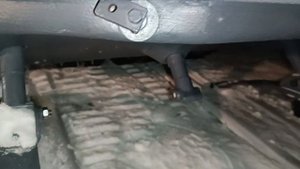 Буран и две лыжи , с возможностью возврата на одну за 5 минут.