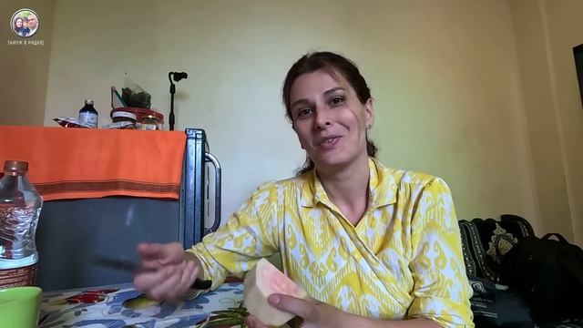 ЛЕТИМ НА СВАДЬБУ. Мой новый образ могут не оценить