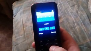 Maxvi p20 просто монстр