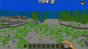 Best Optifine For Minecraft Bedrock Edition 1.18 | For Low-End Device ?