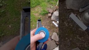 натяжной ролик ремня генератора Рено Логан 1.6