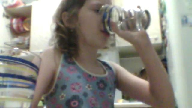 Вызов Принят:2 лимона и 2 стакана воды смотреть онлайн