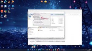 Запись загрузочной флэшки с помощью UltraISO, Как записать Windows 10 на флешку для установки на ПК
