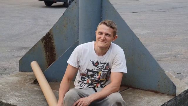 изготовление тента на автомобиль ВИМОС