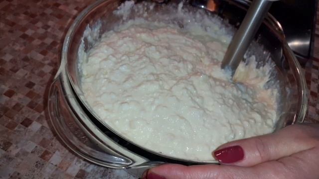 ЗАПЕКАНКА НА ПЕРЕПЕЛИНЫХ ЯЙЦАХ.САМАЯ ВКУСНАЯ И СОЧНАЯ!!! смотреть онлайн