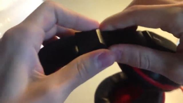 Наушники игровые компьютерные с микрофоном смотреть онлайн