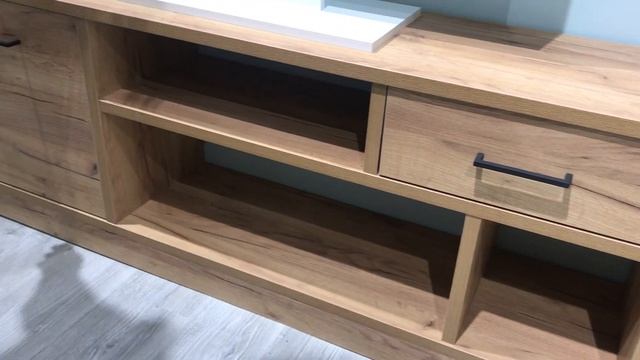 Виктория Дуб Крафт золотой смотреть онлайн