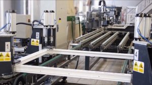 Производство ПВХ как бизнес идея