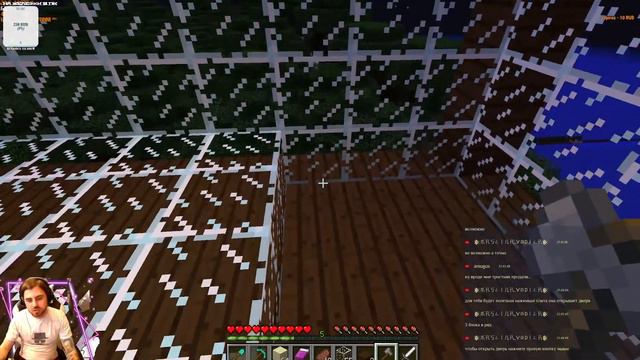 Чиллипятница - Форточка/Майныч - депутатская банька/Вр чат - тремся в караоке и бла бла бла смотреть онлайн