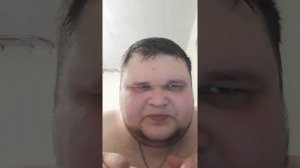 Анекдот про Лену
