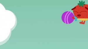 🌷 Волшебный садик 🌷 – Теперь мы знаем! 🧮 – Серия 10  – Новый обучающий мультик для малышей