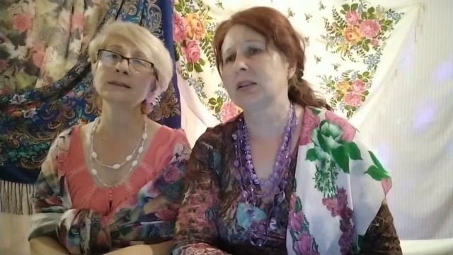 Россияночка. смотреть онлайн