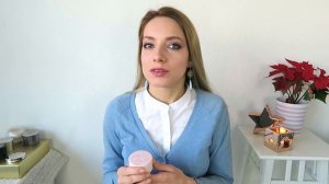 МЕТЕОРИТЫ Guerlain - Коллекция и сравнение