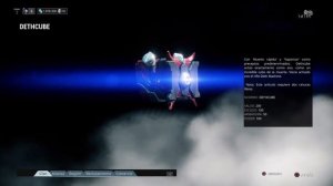 Guia de todos los centinelas en Warframe y como conseguirlos