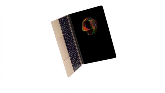 New Macbook new  New Apple MacBook Air Retina 12 inch new