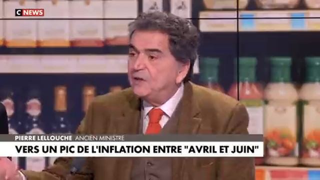 Французский депутат: нужно остановить войну на Украине, мы больше не можем без российского газа
