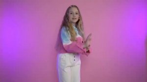 VID-20240322-WA0000.mp4