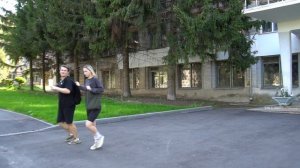 Памятка. 
Что делать если...