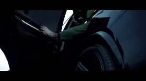 SLAVIK POGOSOV-ДЖОКЕР В РУКАХ (2020) / LIMMA/