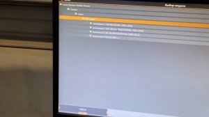 ? Лексус RX350 на пневме?