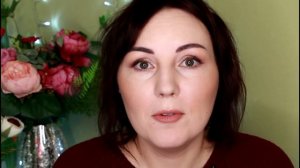 ЛЮБЛЮ и НЕНАВИЖУ ТОН L'Oreal Infaillible Свежий тон 24H