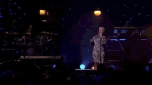 Emeli Sandé - Mountains (Live at iTunes Festival 2012)