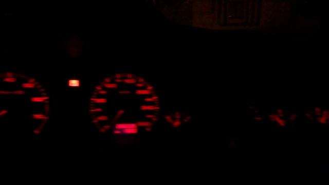 Ошибки на климат контроле смотреть онлайн