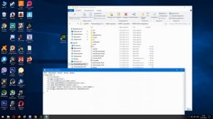 Nvidia Не работает внутриигровой оверлей! НЕ РАБОТАЕТ ShadowPlay - РЕШЕНИЕ!!