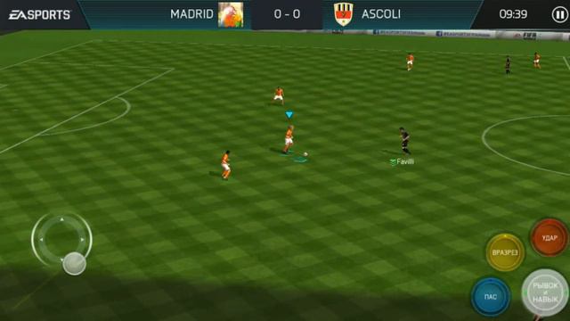 Petit|Кумир столетия!!! смотреть онлайн