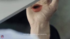 Украинская реклама Эльдорадо (Август 2017)