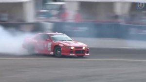 Лучшие ЯПОНСКИЕ Автомобили Для Дрифта