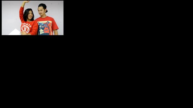 Видеопоздравление на свадьбу смотреть онлайн