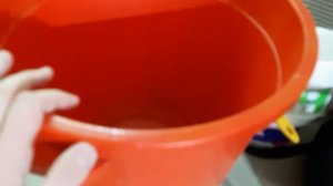 Аквариумы. Подмены. Планы на внешний фильтр tetra ex 700