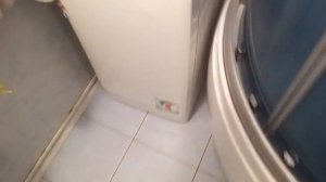 Теплый водяной пол в квартире ОБЯЗАТЕЛЬНО НУЖЕН! ВОТ ДОКАЗАТЕЛЬСТВО!