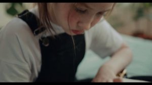 МОЯ ЗВЕЗДА -  сл  и муз  Ирина Бидная