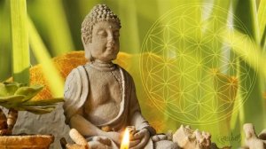 Тибетская Музыка для Медитации | Музыка для Глубокой Медитации