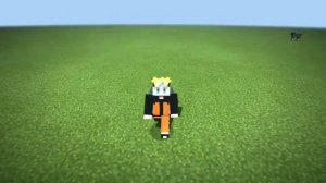 йоу собаки я наруто узумаки