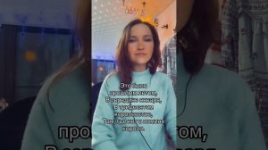 Жил да был брадобрей Песня их к/ф «Мэри Поппинс, до свидания!»