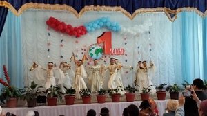 Турецкий танец НАЦИОНАЛЬНЫЙ ТУРЕЦКИЙ ТАНЕЦ "ХАЛАЙ"