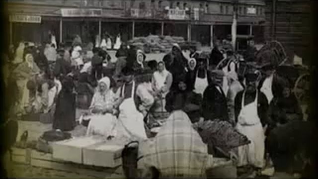 Русские цари - Александр III Александрович. смотреть онлайн