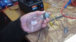 Напряжение и ток  Что это такое??