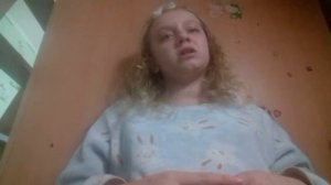 Я знаю твой телефон но никогда не позвоню ?