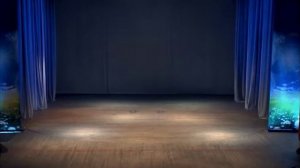 Заслуженный коллектив народного творчества РФ ансамбль танца "Счастливое детство" г. Ярославль